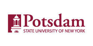 data science certification course training